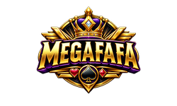 LOGO akun sabung ayam terpercaya